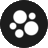 theiamedit.com favicon
